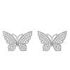 damske-nausnice-striebro-motyl-elegantne.jpg